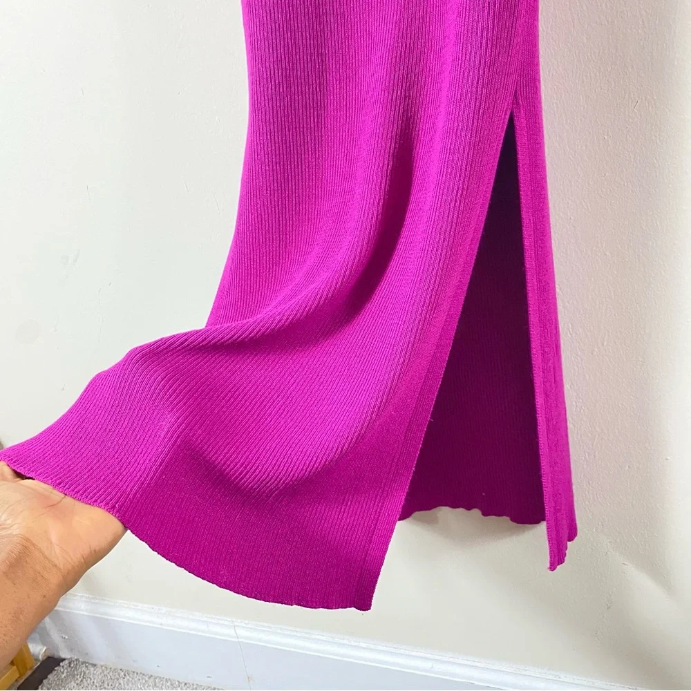 River Island genty worn